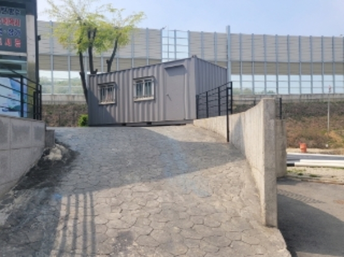 물건 사진 21
