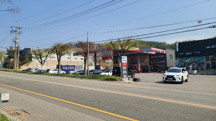 물건 사진 22