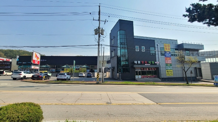 물건 사진 29