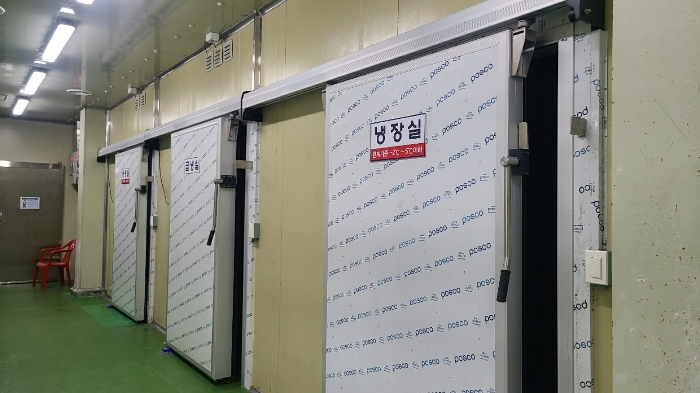 물건 사진 31