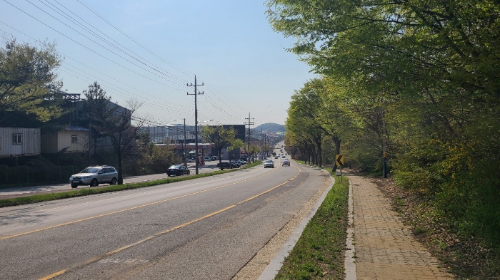 물건 사진 33