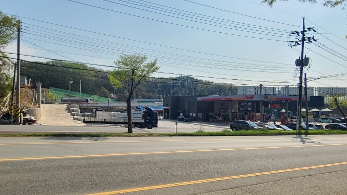 물건 사진 34