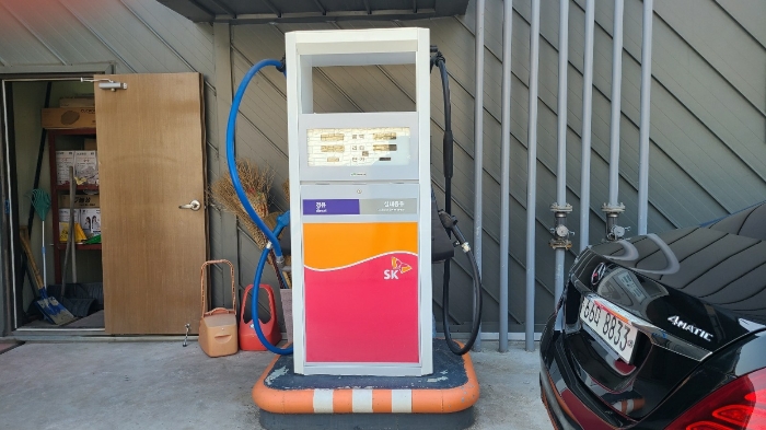 물건 사진 38