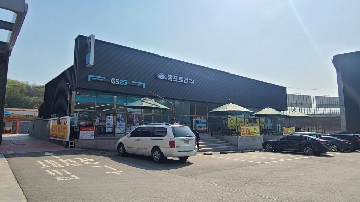 물건 사진 41