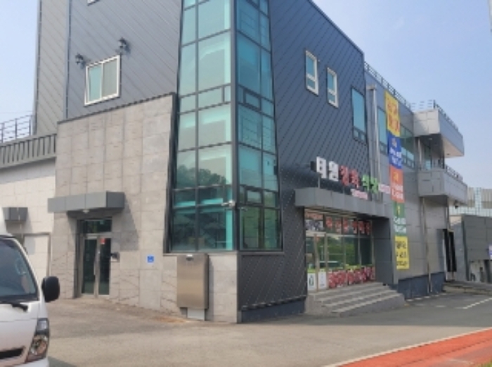 물건 사진 8