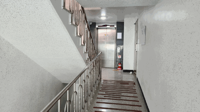 물건 사진 11