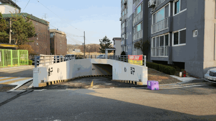 물건 사진 13