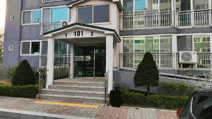 물건 사진 15