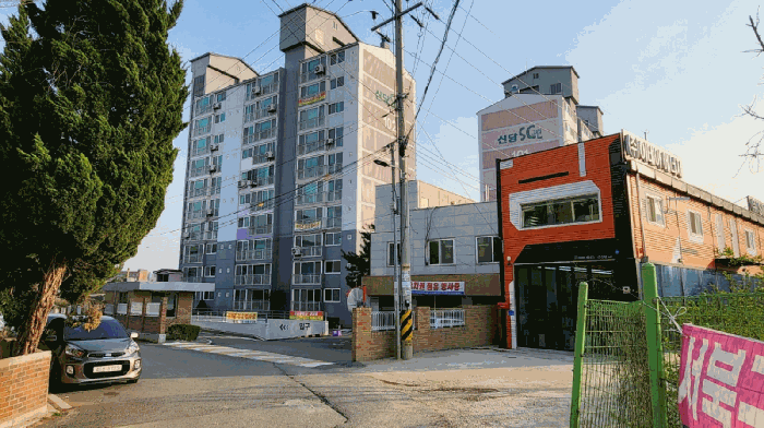 물건 사진 16