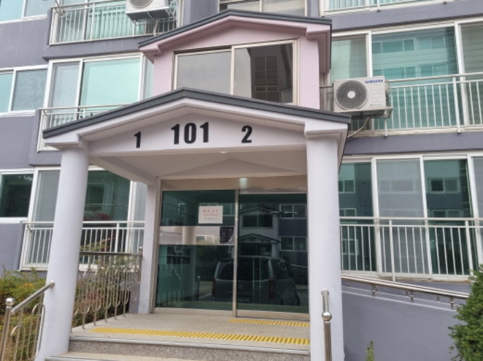 물건 사진 3