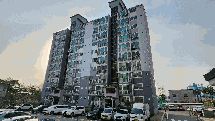 물건 사진 9