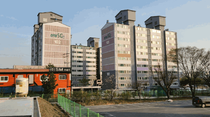 물건 사진 10