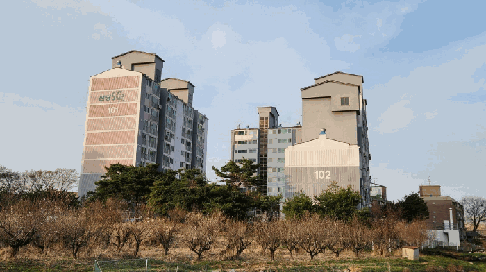 물건 사진 11