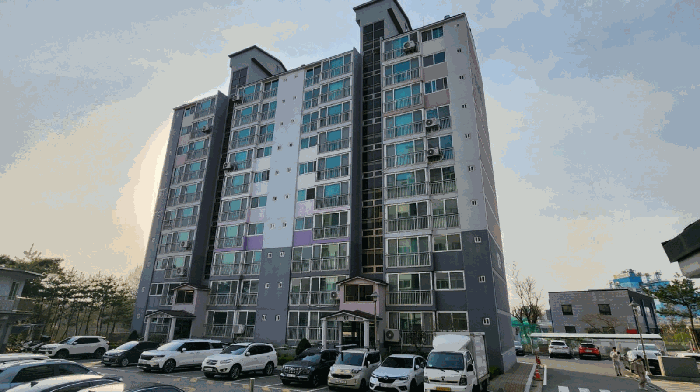 물건 사진 14