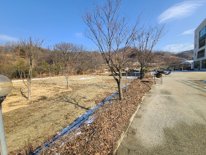 물건 사진 15