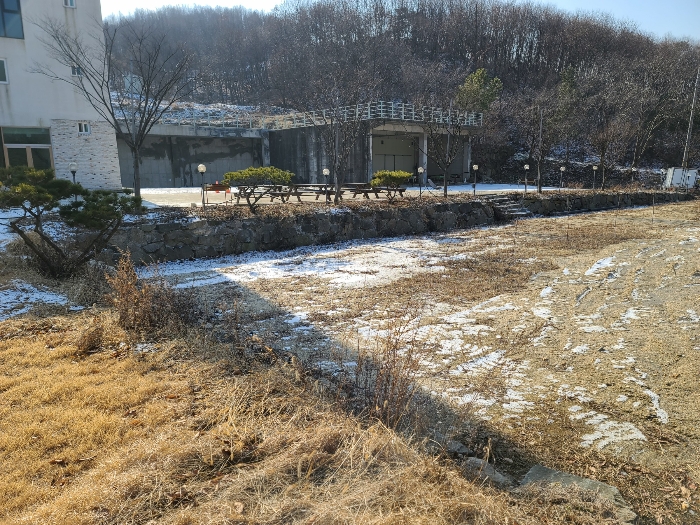 물건 사진 16