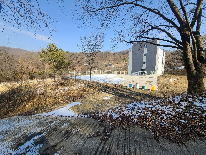 물건 사진 20