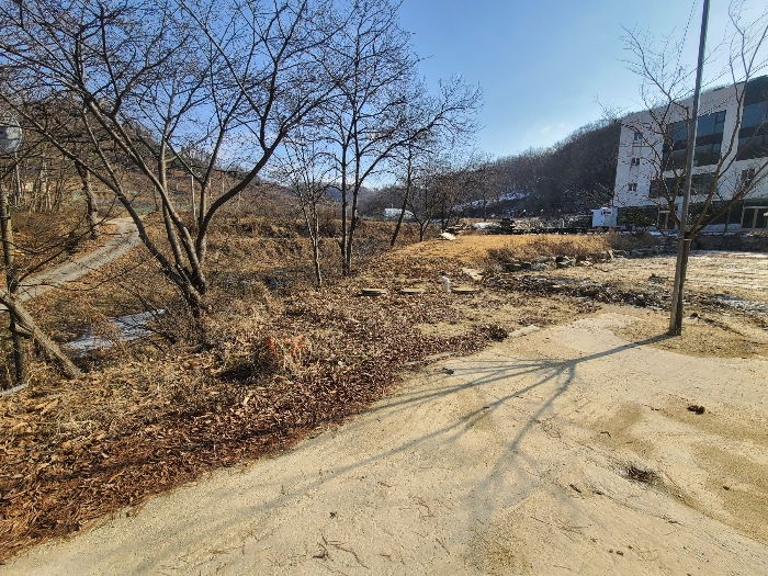 물건 사진 21