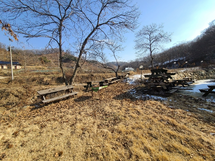 물건 사진 22