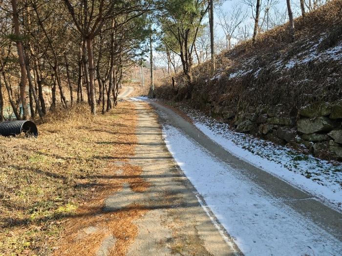 물건 사진 24