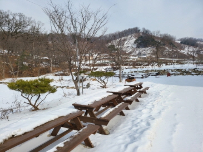 물건 사진 4