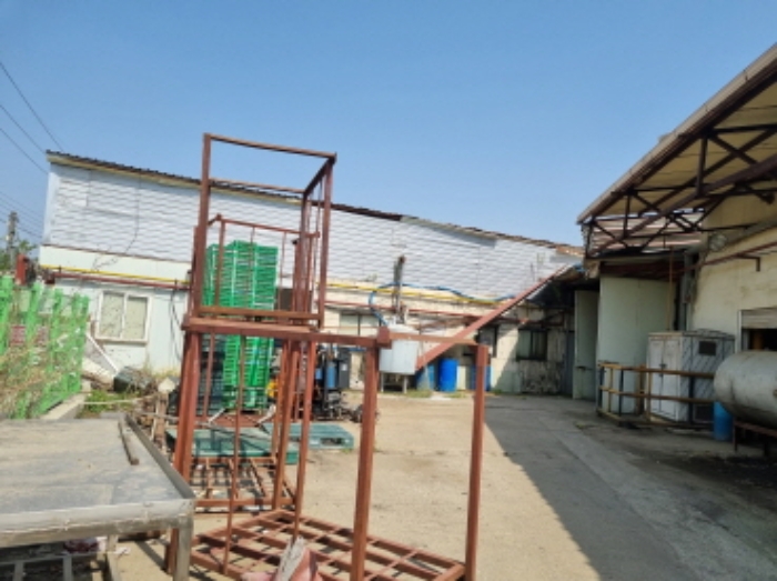 물건 사진 104