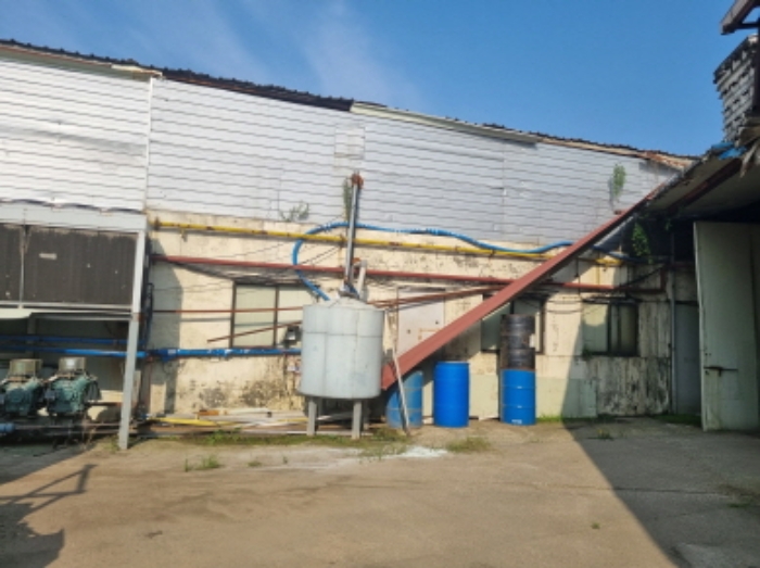 물건 사진 107