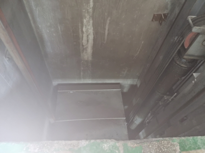 물건 사진 130