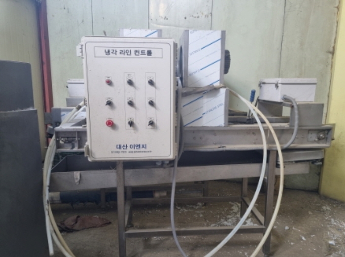 물건 사진 139