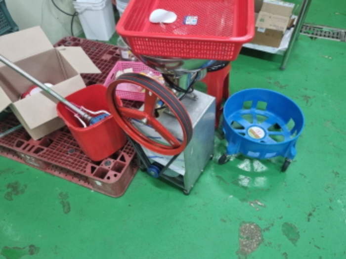 물건 사진 196