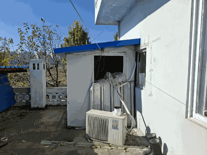 물건 사진 204