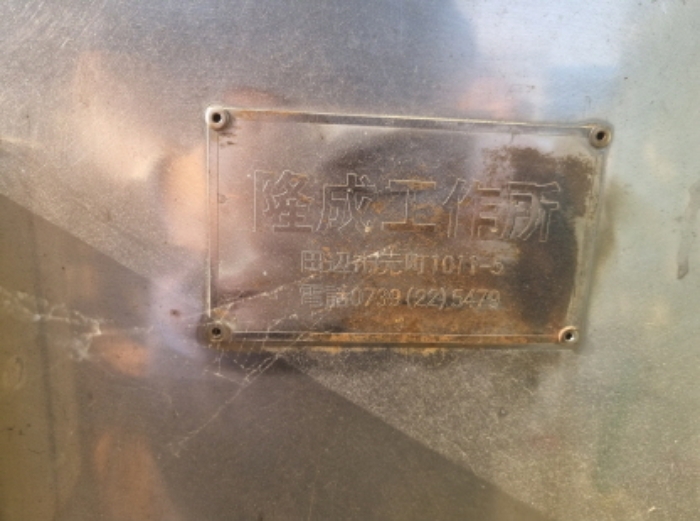 물건 사진 31
