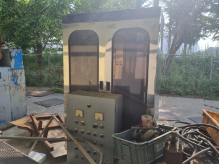 물건 사진 35