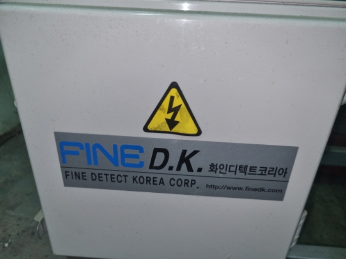 물건 사진 39