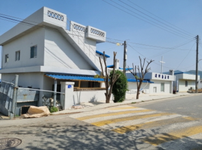 물건 사진 51