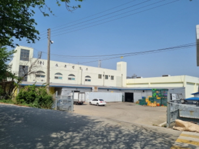 물건 사진 56