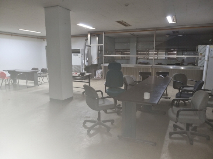 물건 사진 58