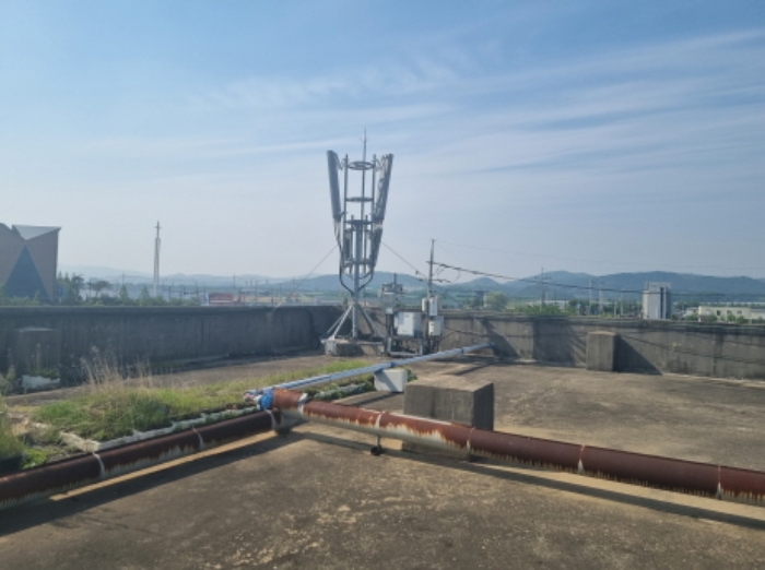 물건 사진 62