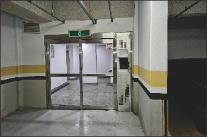 물건 사진 11