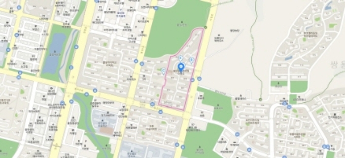 물건 사진 3