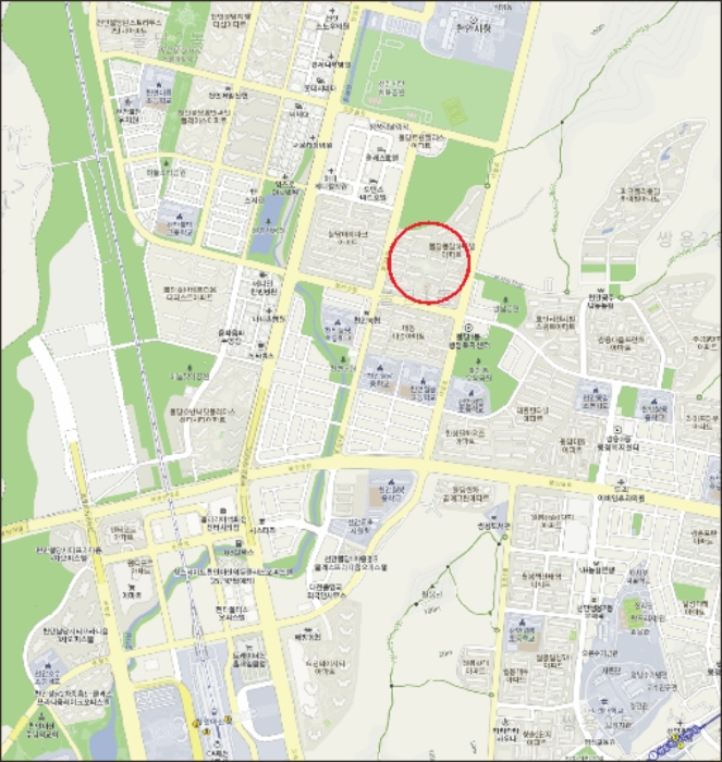 물건 사진 5