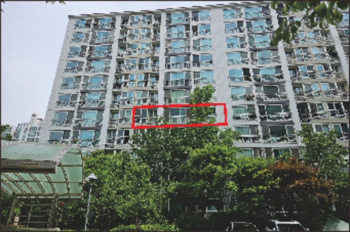 물건 사진 7