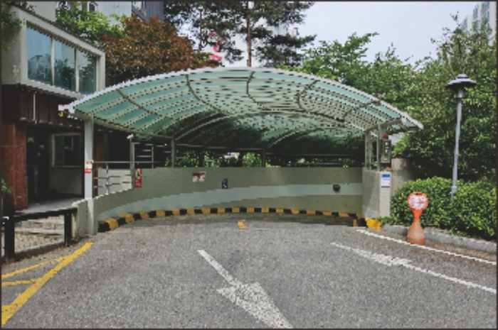 물건 사진 9