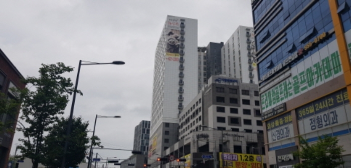 물건 사진 1