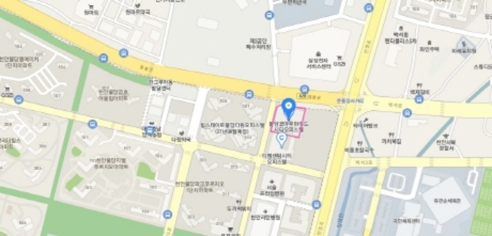 물건 사진 4