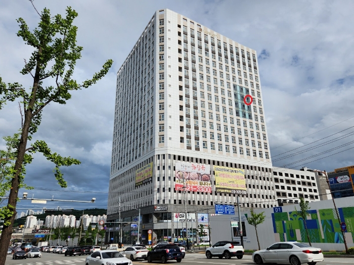 물건 사진 5