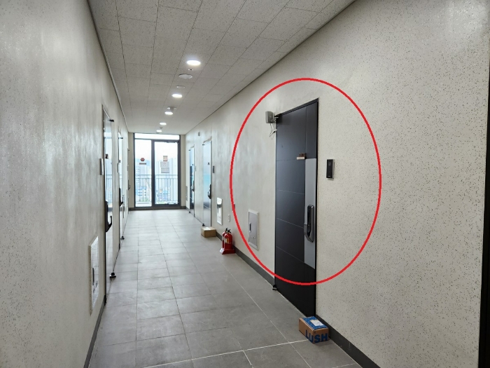 물건 사진 6