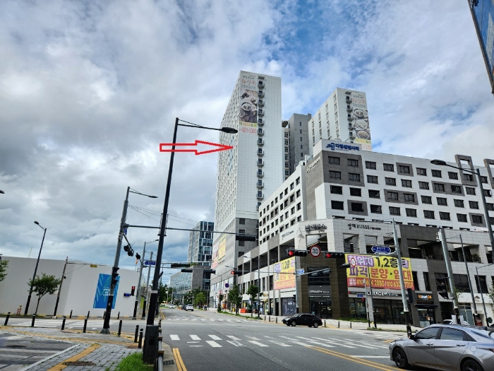 물건 사진 9