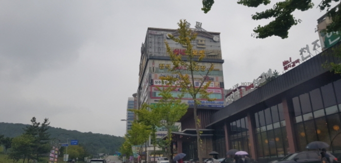 물건 사진 1