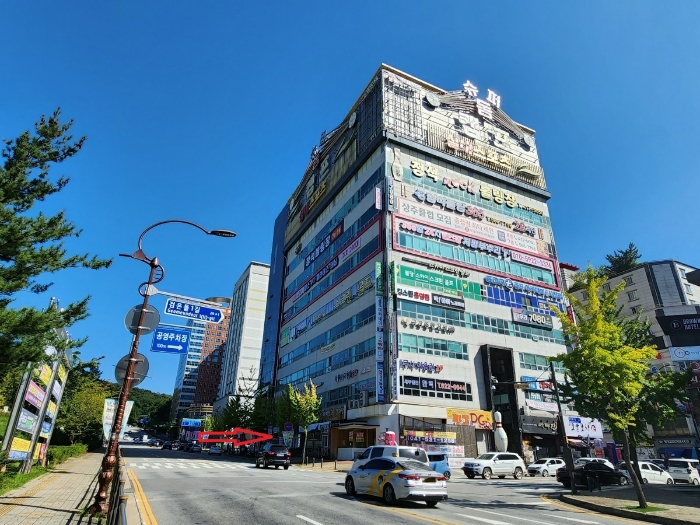 물건 사진 14